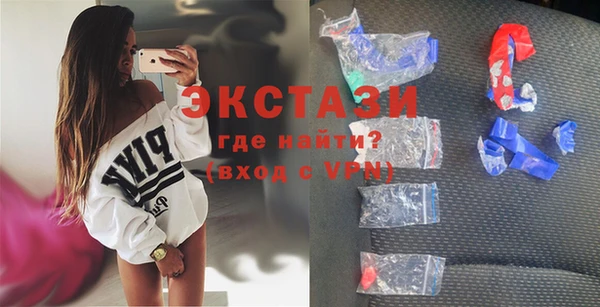 ECSTASY Богданович