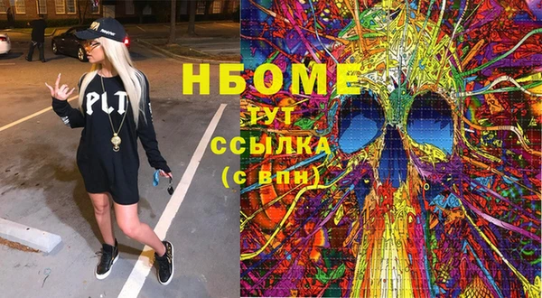 ECSTASY Богданович