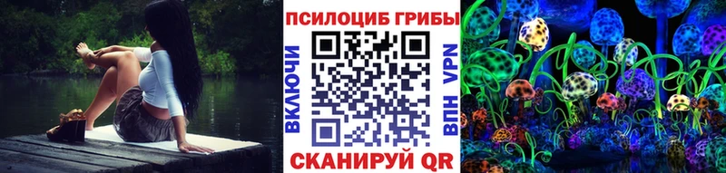 Галлюциногенные грибы мицелий  Купить  Спас-Деменск 