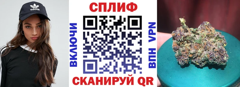 Купить закладки  Спас-Деменск  Бошки Шишки SATIVA & INDICA 